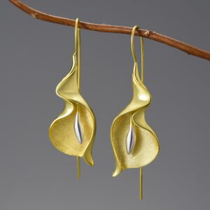 Dangle Earrings